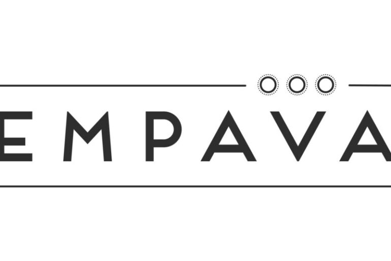 EMPAVA Earns Multiple "Best of KBIS 2026" Awards for Wellness Innovation and Design