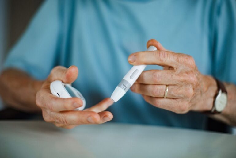 Engineered immune cells could advance a cure for type 1 diabetes