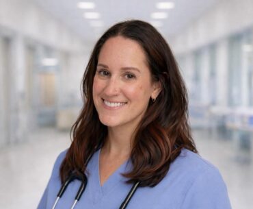 ER nurse opens wellness clinic in Canyon Lake Towne Center