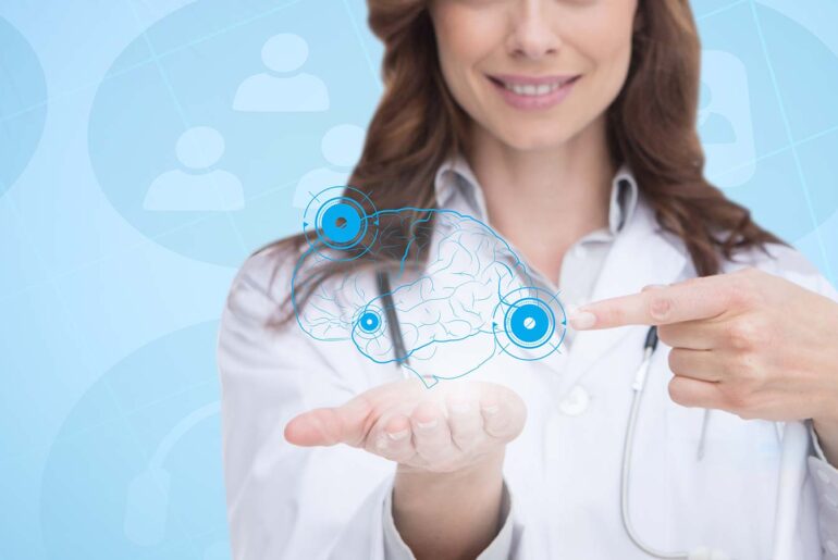 MyFitnessPal Acquires Cal AI, Expanding on its Position as the Leading Player in Digital Nutrition Tracking