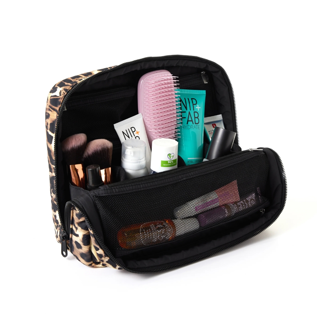 Flat Lay Co. The Showcase