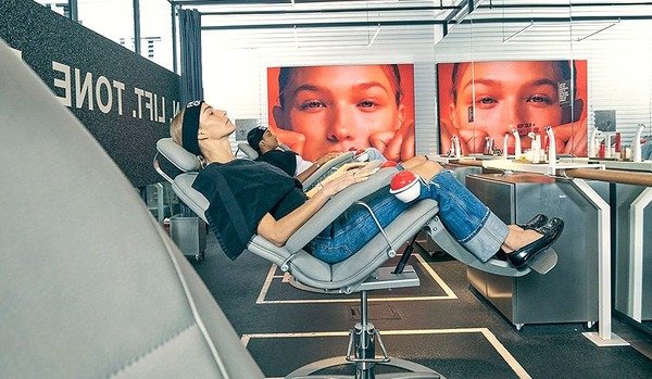 Global Cosmetics News