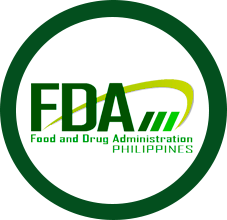 FDA Advisory No.2026-0384
