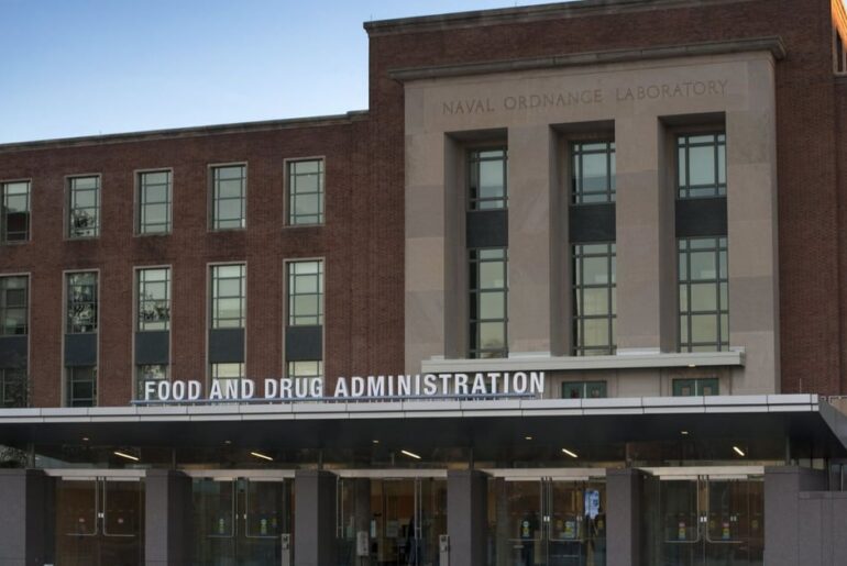 Streamlined adverse events system comes with caveats