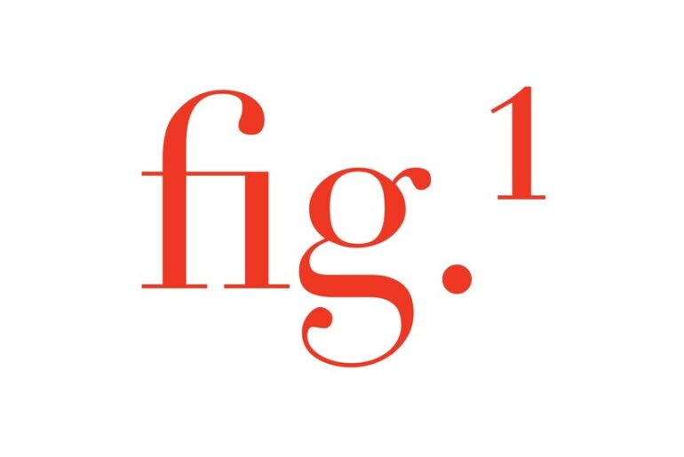 Fig.1 Beauty Brings Derm-Created, Prestige-Level Skincare to Sephora.com -- Without the Prestige Prices