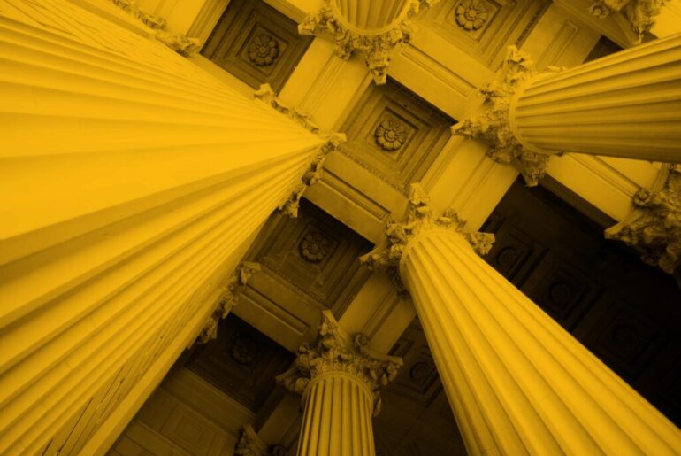 Supreme Court confirms waiver of state immunity in enforcement of ICSID awards