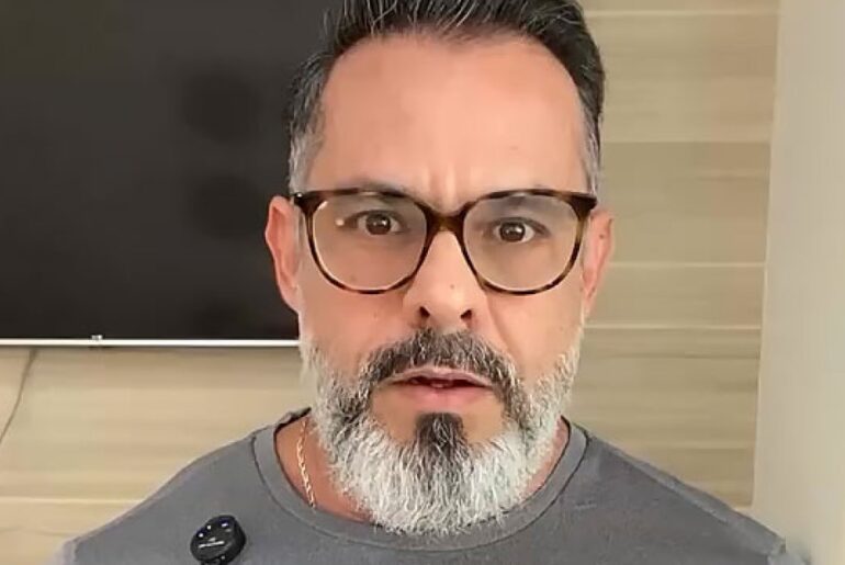 Fitness Influencer Fatally Shot Outside Gym in Brazil