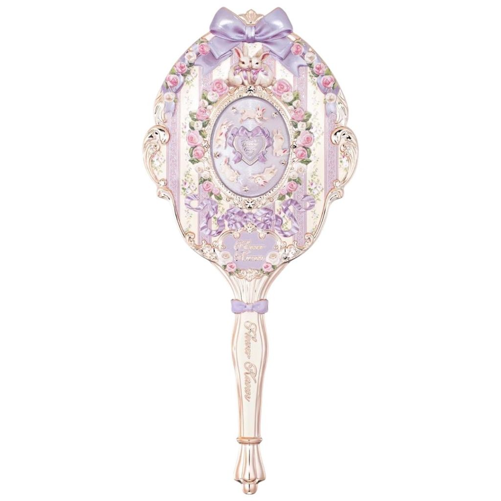 Cute Beauty Easter Basket Ideas Under $30 on Amazon