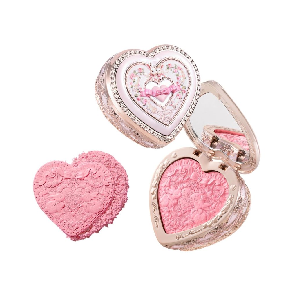 Cute Beauty Easter Basket Ideas Under $30 on Amazon