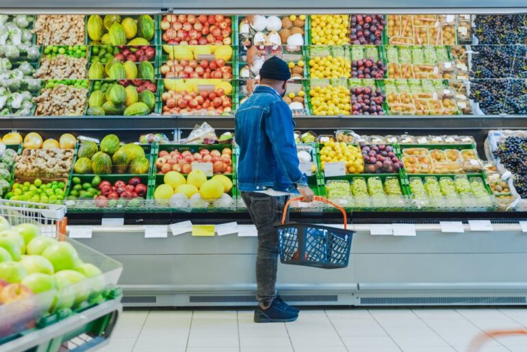 10 Things University Registered Dietitians Wish You Knew