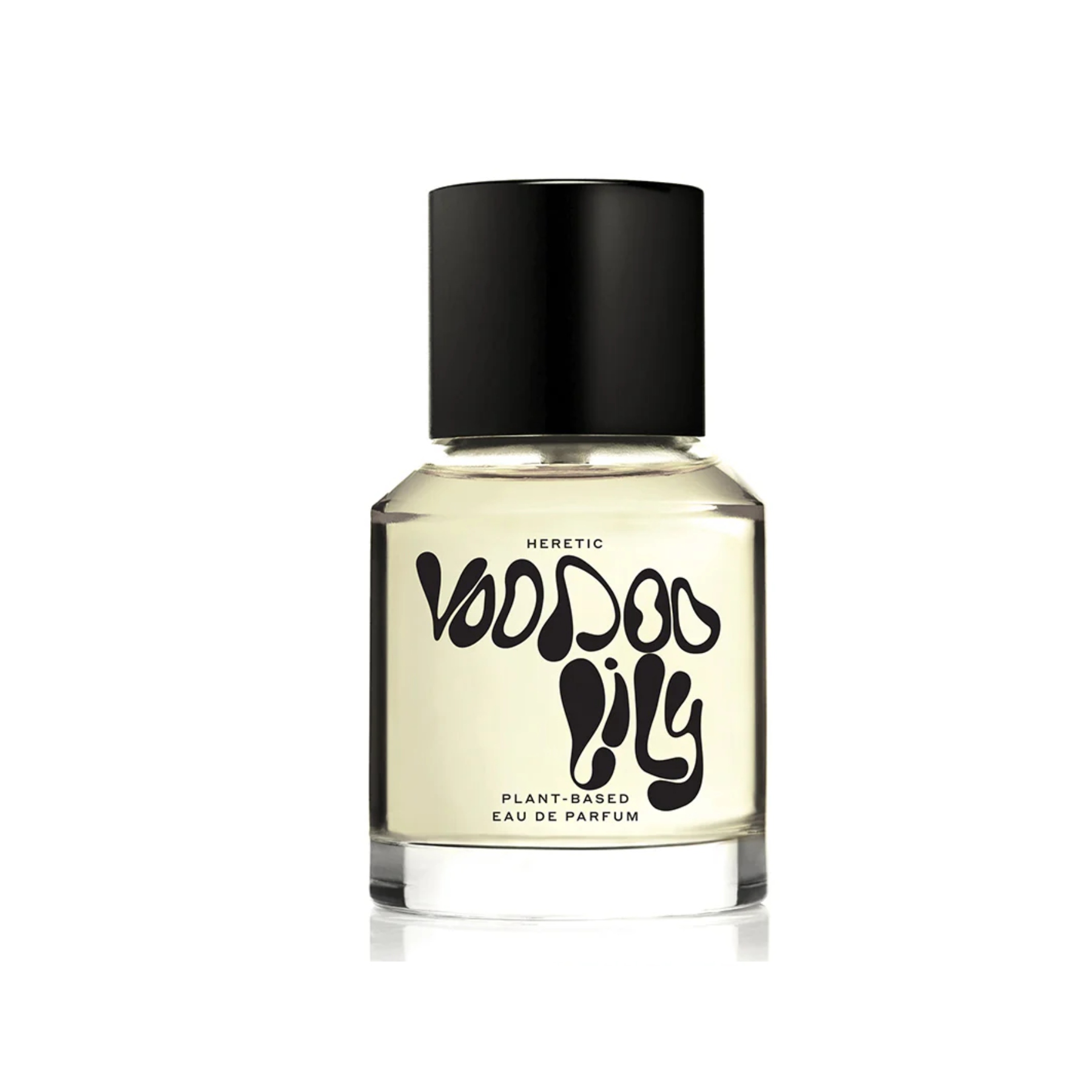 Heretic Parfum, Voodoo Lily Eau de Parfum