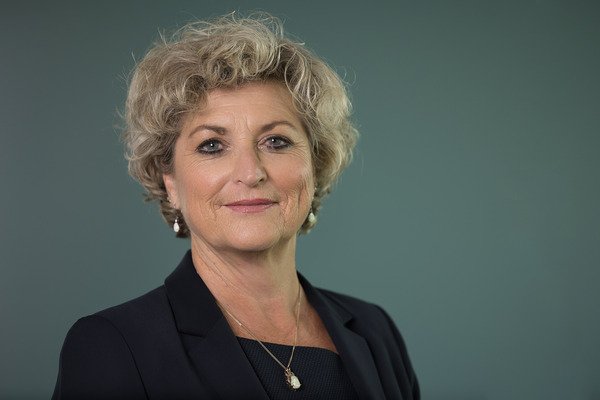 Global Cosmetics News