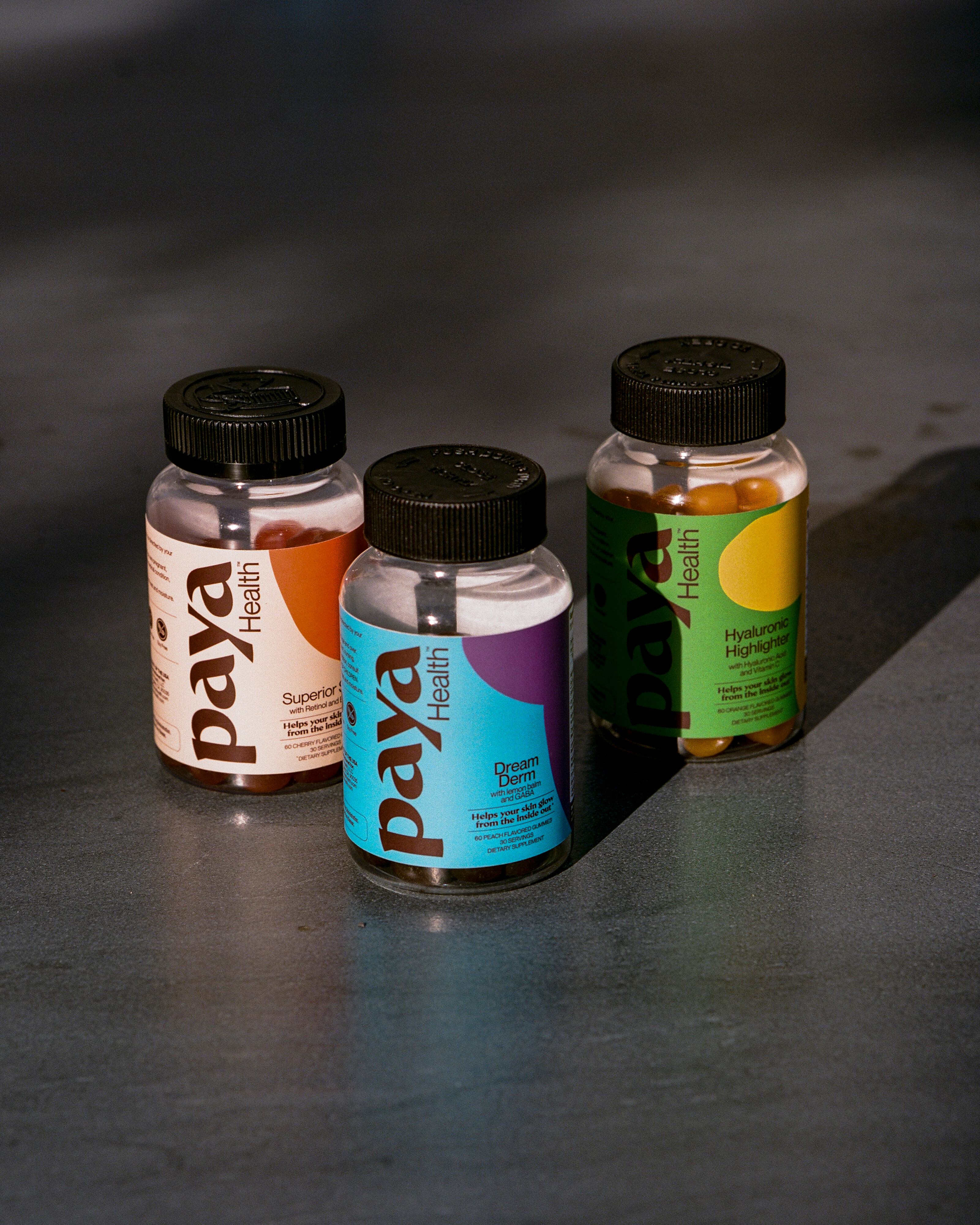 "Many emerging brands are led by small but incredibly passionate teams, and giving them access to FabFitFun’s infrastructure – across operations, supply chain, marketing, and product development – helps them scale faster and more sustainably, while also allowing our community to discover innovative products across wellness, beauty, and lifestyle," said Livshetz.