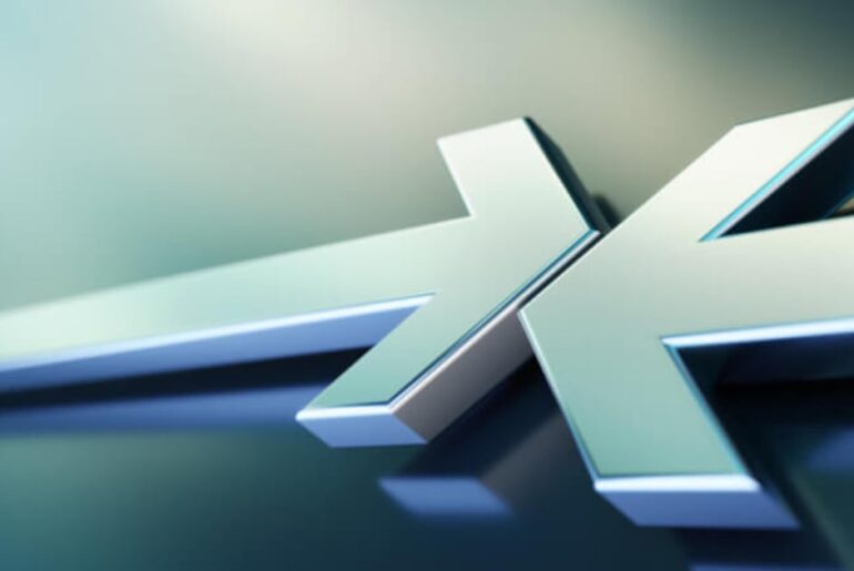 Q1 2026 mergers, acquisition and investment in the supplement sector