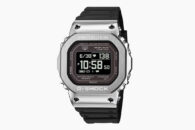 GSHOCK GMH5600 0 Hero