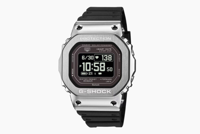 GSHOCK GMH5600 0 Hero