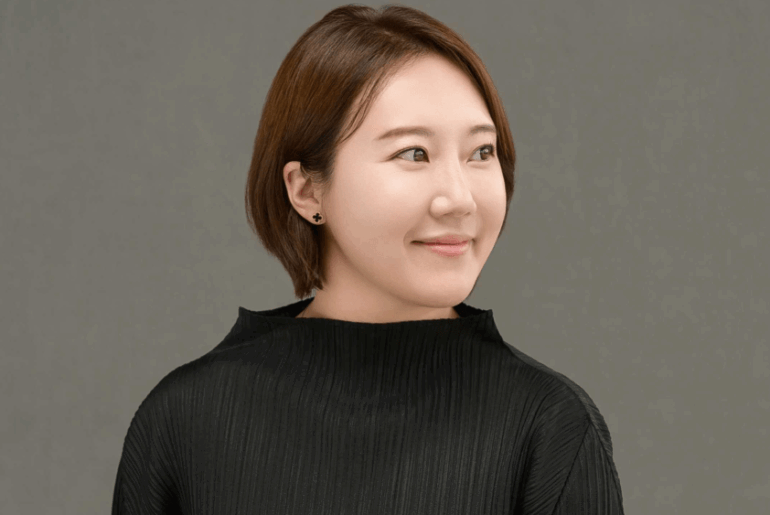 Gaeun Kwon