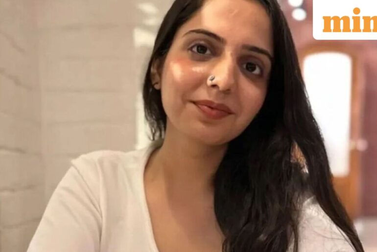 Ditch the fads: How natural choices and 10,000 steps changed this 27-year-old’s life