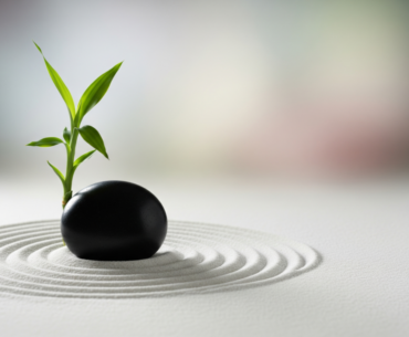 The truth about psychiatric supplements and mental health