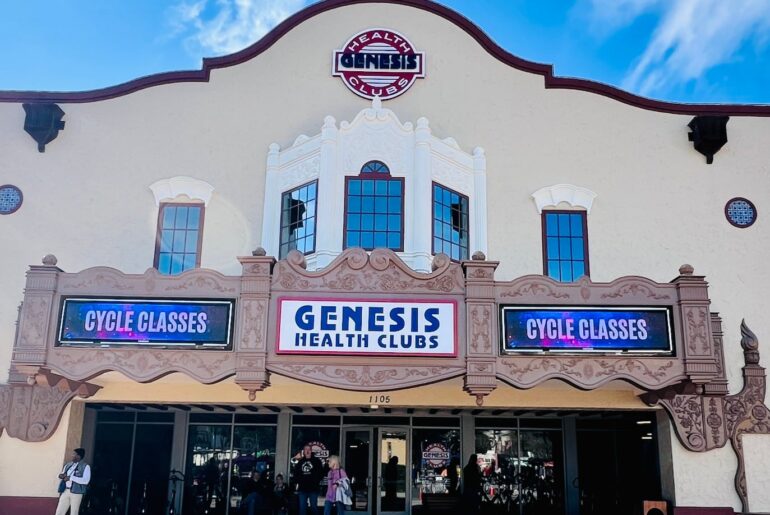 Death of fitness instructor who worked in The Villages ruled a suicide