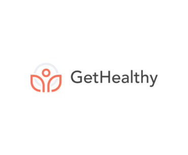 GetHealthy Launches Script, an AI-Enabled Platform Expanding Practitioner Commerce Beyond Supplements Across Seven Product Categories