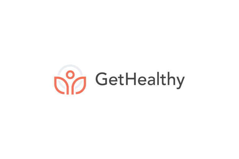 GetHealthy Launches Script, an AI-Enabled Platform Expanding Practitioner Commerce Beyond Supplements Across Seven Product Categories