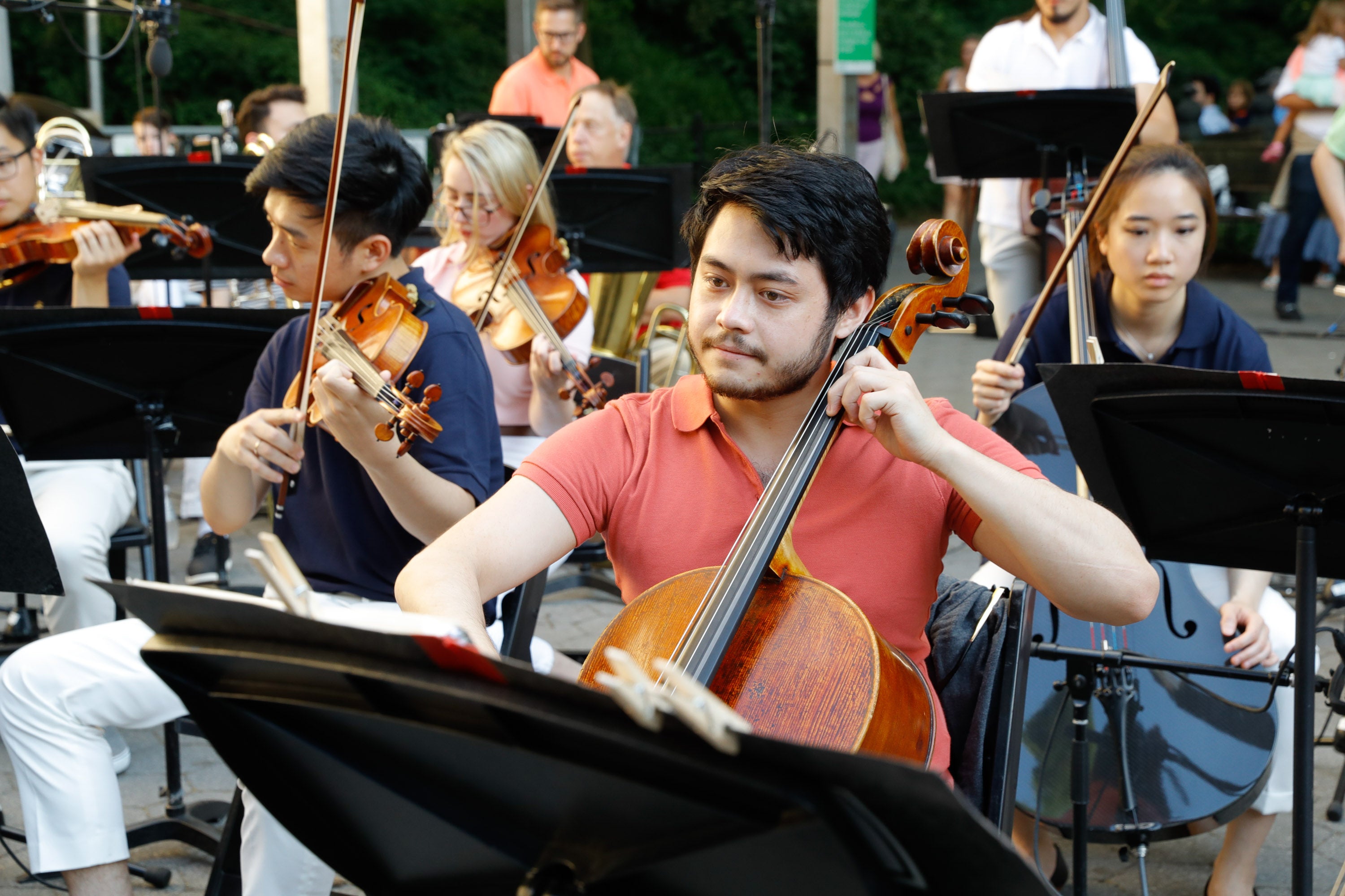 Following seven simple steps could be the key to a healthier life, according to UCLA Health Dr. Niloofar Nobakht