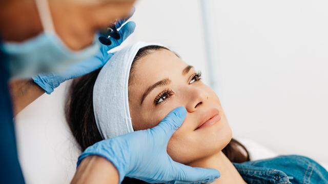 Parlor Beauty and Wellness Collective is moving to new and bigger space with an expanded concept that will include suite rentals for other practitioners. Parlor Beauty and Wellness Collective is moving to new and bigger space with an expanded concept that will include suite rentals for other practitioners.