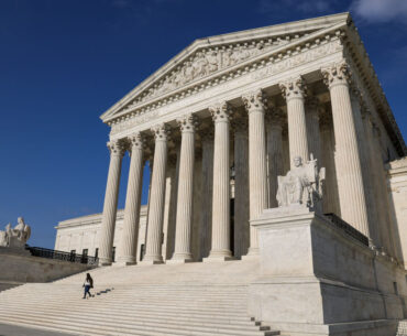 Court rejects ICE contractor’s right to immediate appeal