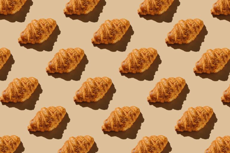 5 Common Foods Nutrition Experts Avoid for Better Heart Health