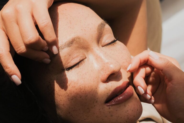 10 Best Korean Skincare for Aging Skin to Address Fine Lines, Wrinkles, and Dark Spots