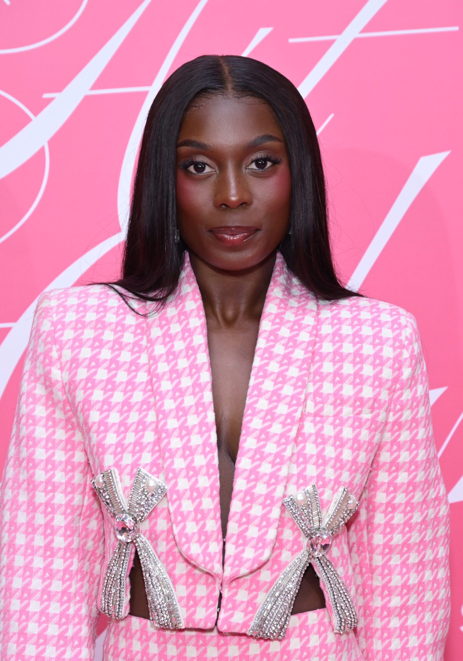 Inside Camille Rose’s Art Of Glam Awards Dinner