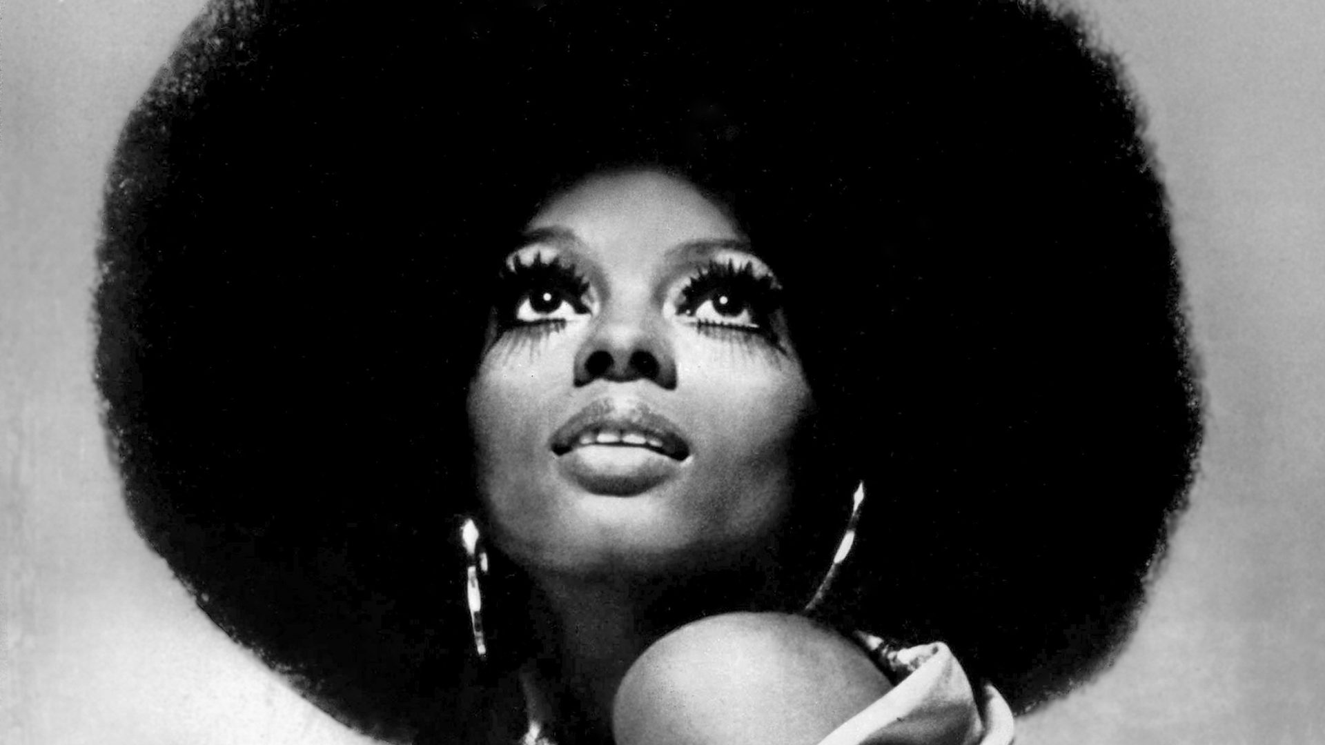 The Black Women-Owned Beauty Brands ESSENCE Editors Can’t Get Enough Of