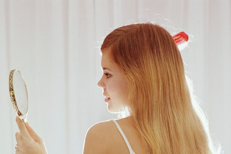 Why a “Scalp Facial” is the Most Relaxing Beauty Treatment You Can Get