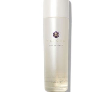 Tatcha The Essence