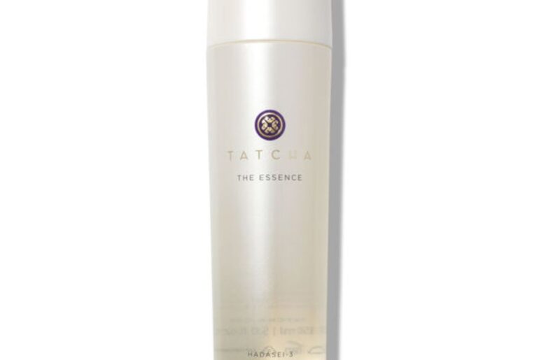 Tatcha The Essence
