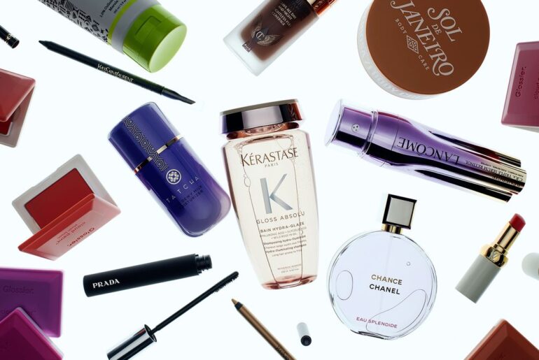 The Best Beauty Products in the World, According to Glamour’s Global Editors