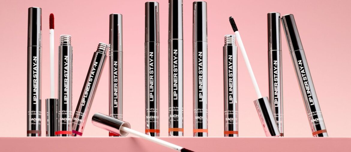 Inside the new era of long-wear makeup