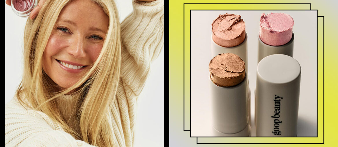 Goop Beauty Sale Amazon Big Spring Sale 2026: buy online