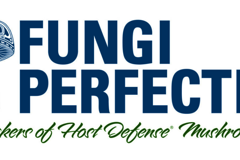 New Clinical Study Highlights Durable, Robust Immune Response of Participants Using Turkey Tail Paired with Agarikon Mushroom Mycelium