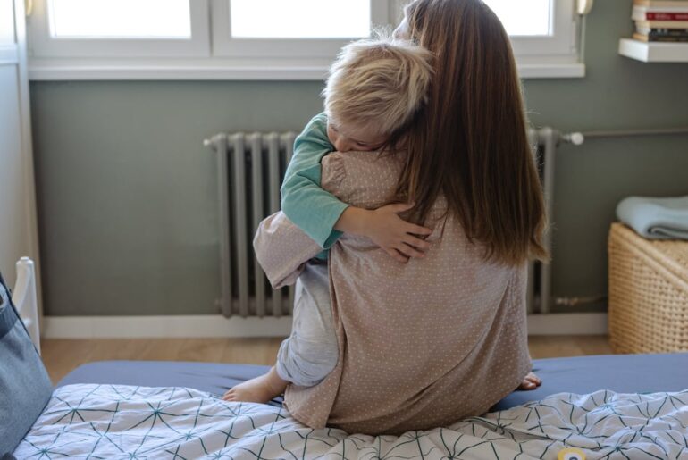 Women and children face global riboflavin deficiency crisis