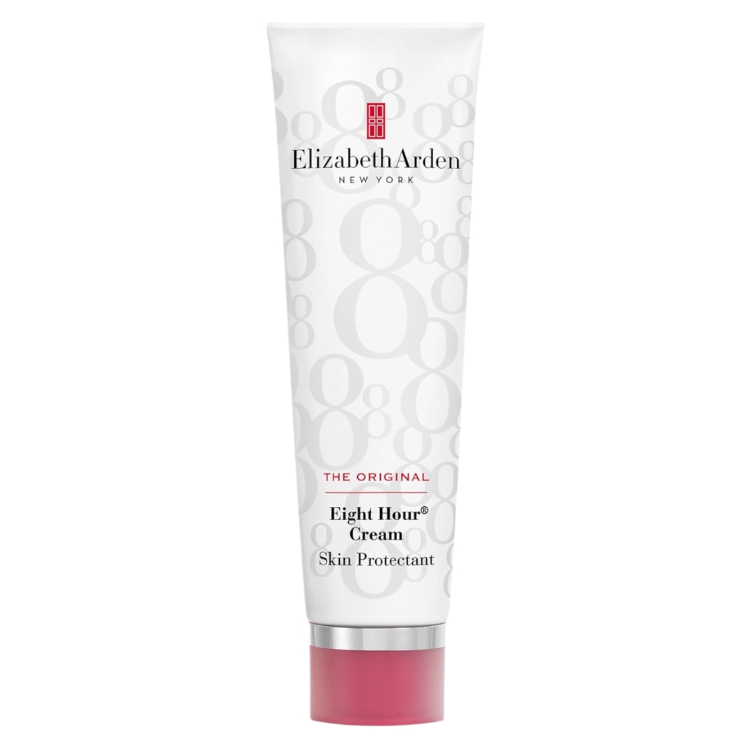 Elizabeth Arden Eight Hour Cream
