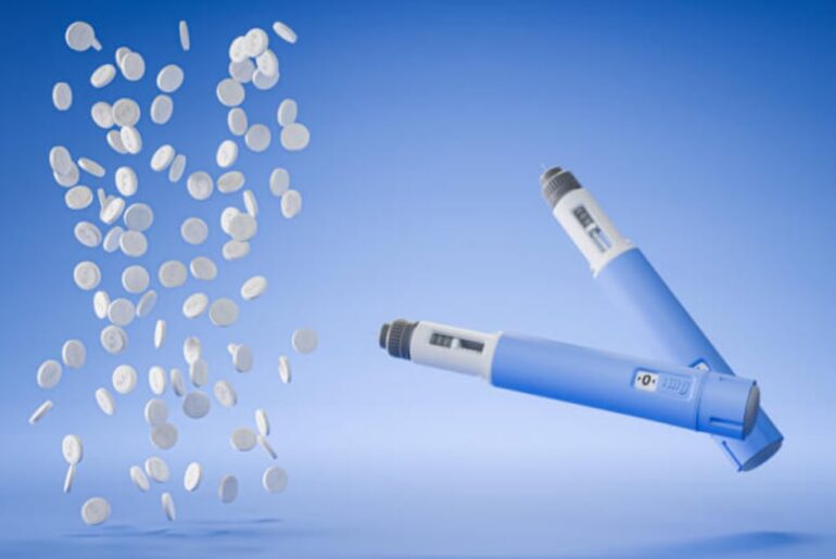 The next era of personalized wellness