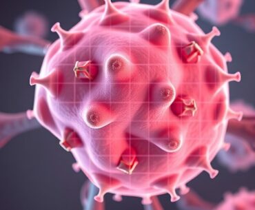 HKUMed Shows ‘Stealth’ Human Stem Cells Enable Safe, Off-the-Shelf Transplants Without Immune Rejection