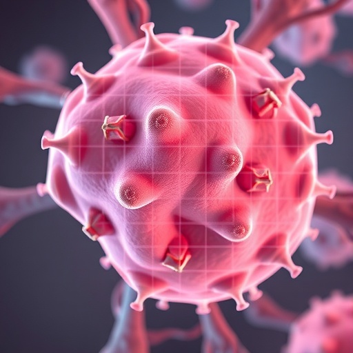 HKUMed Shows ‘Stealth’ Human Stem Cells Enable Safe, Off-the-Shelf Transplants Without Immune Rejection