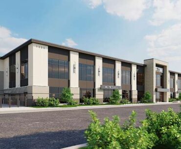 Life Time exploring Durbin Park area of St. Johns County for 2nd fitness center in Northeast Florida