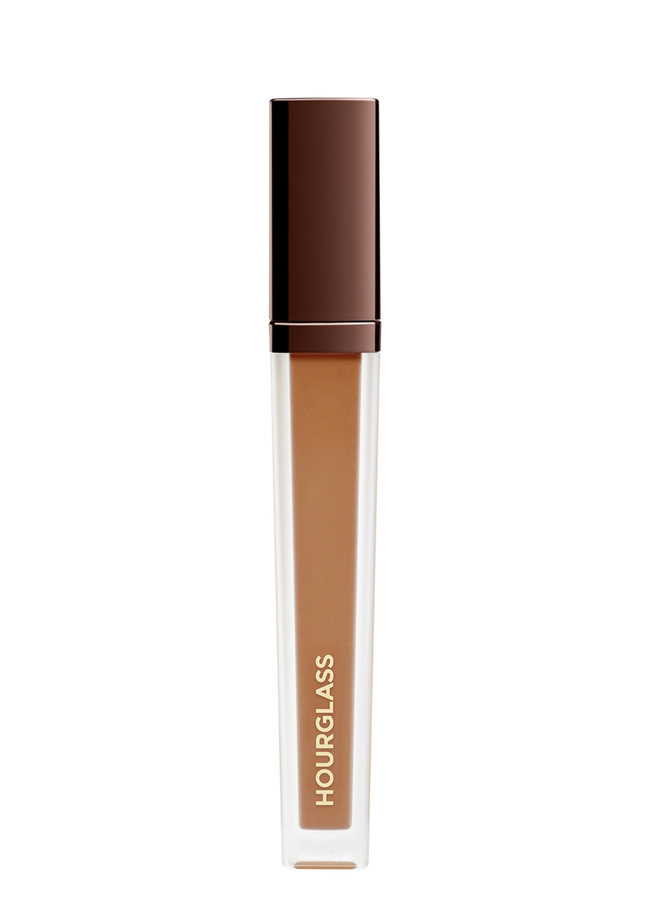 Vanish™ Airbrush Concealer
