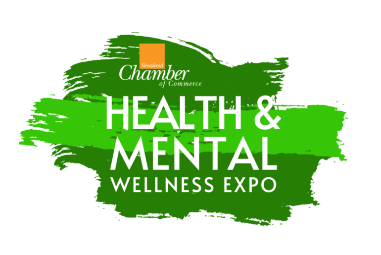2026 Health & Mental Wellness Expo