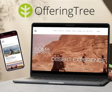 The Tool That Removes One of Fitness’s Most Overlooked Growth Barriers