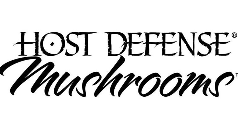 Host Defense® Launches New Mushroom Gummies, Expanding Access to Functional Mushroom Wellness*